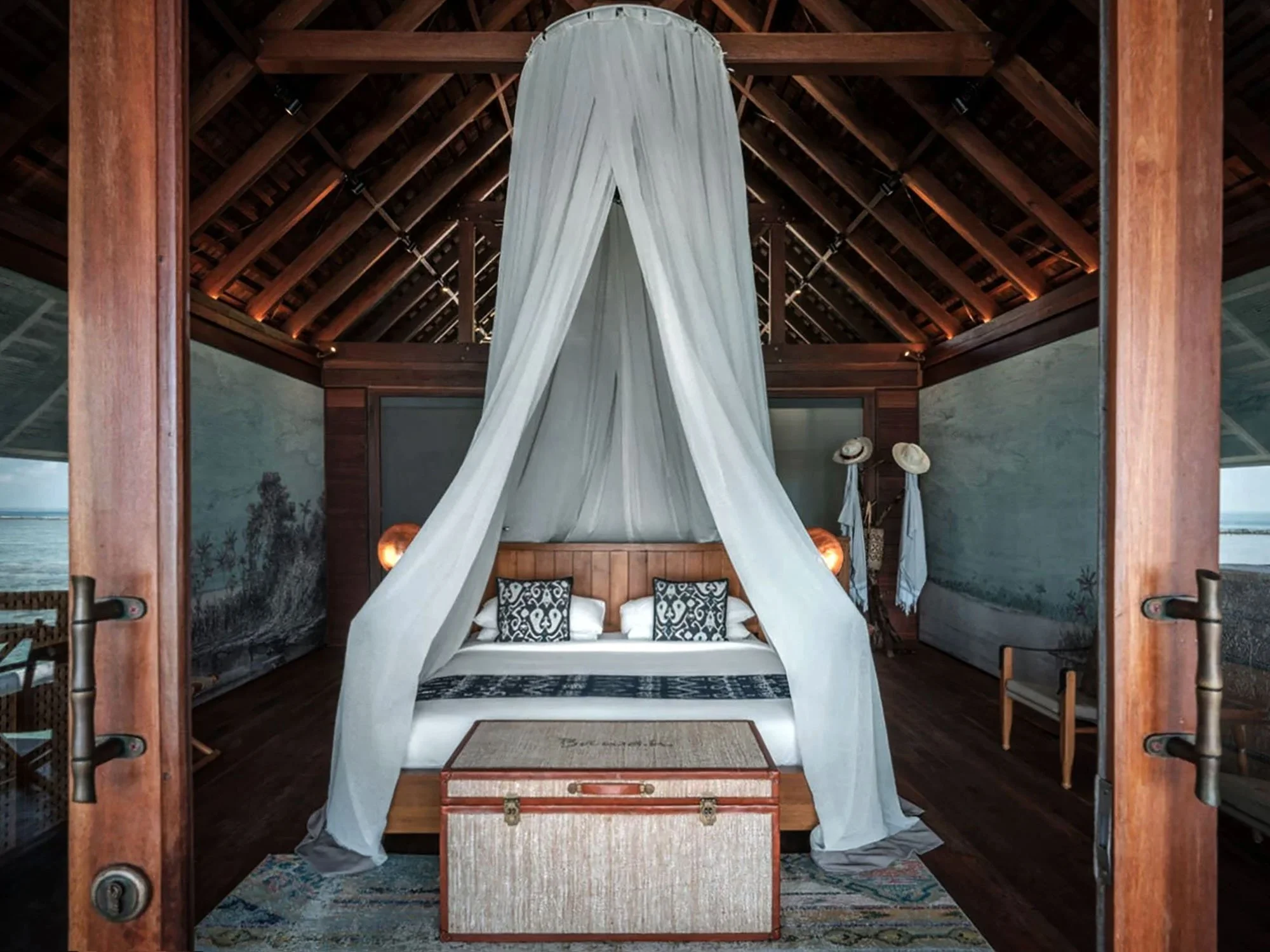 Bawah-reserve-medium-res-3964.jpg