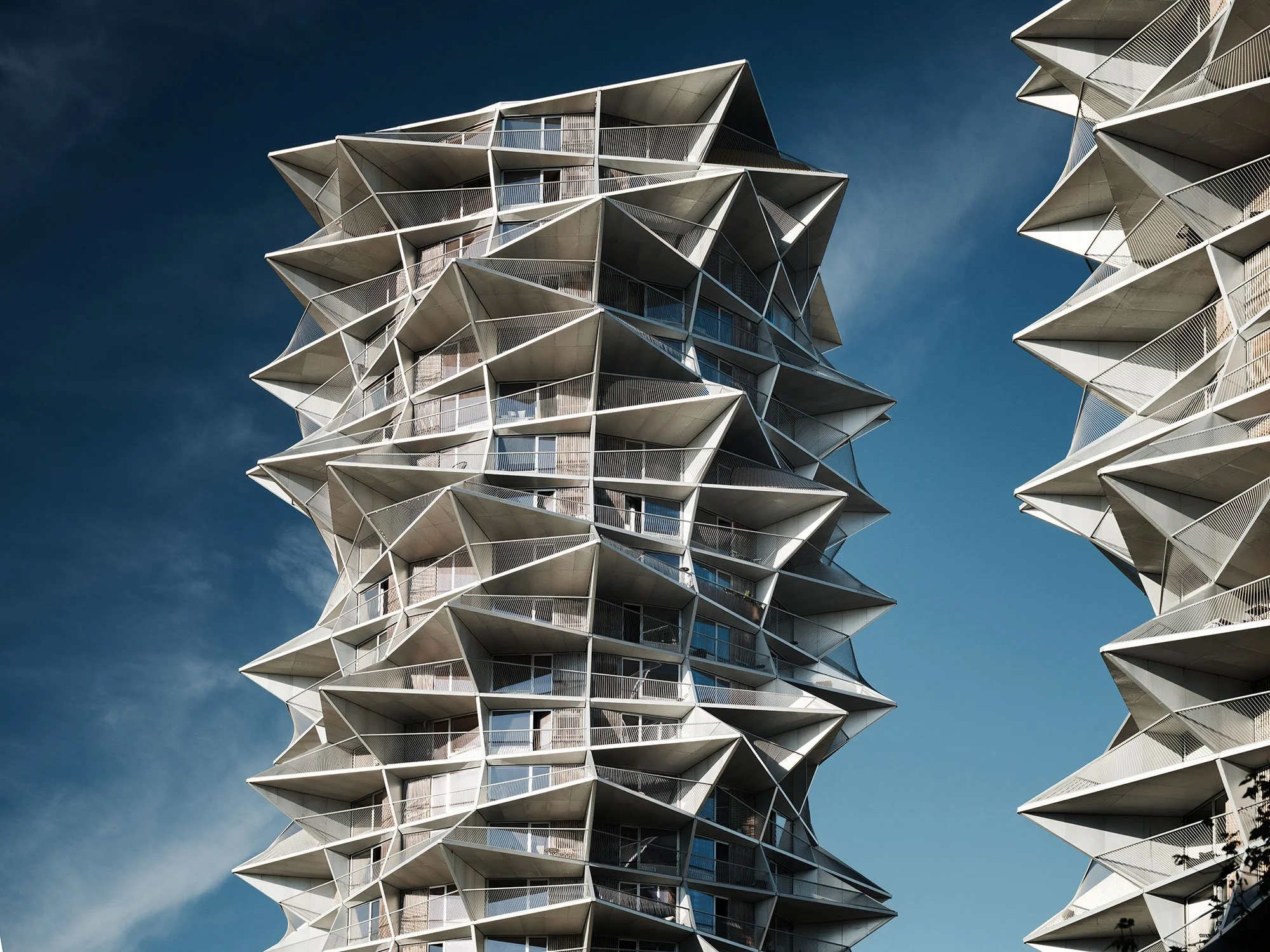Copenhagen-architecture-kaktus-towers-BIG-7264.jpg