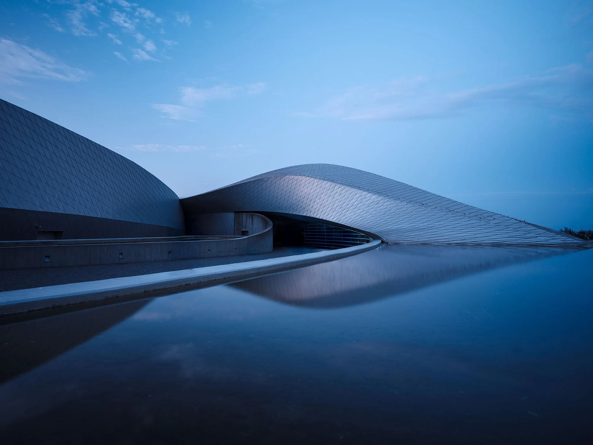 Copenhagen-architecture-Blue-Planet-Aquarium-7382.jpg
