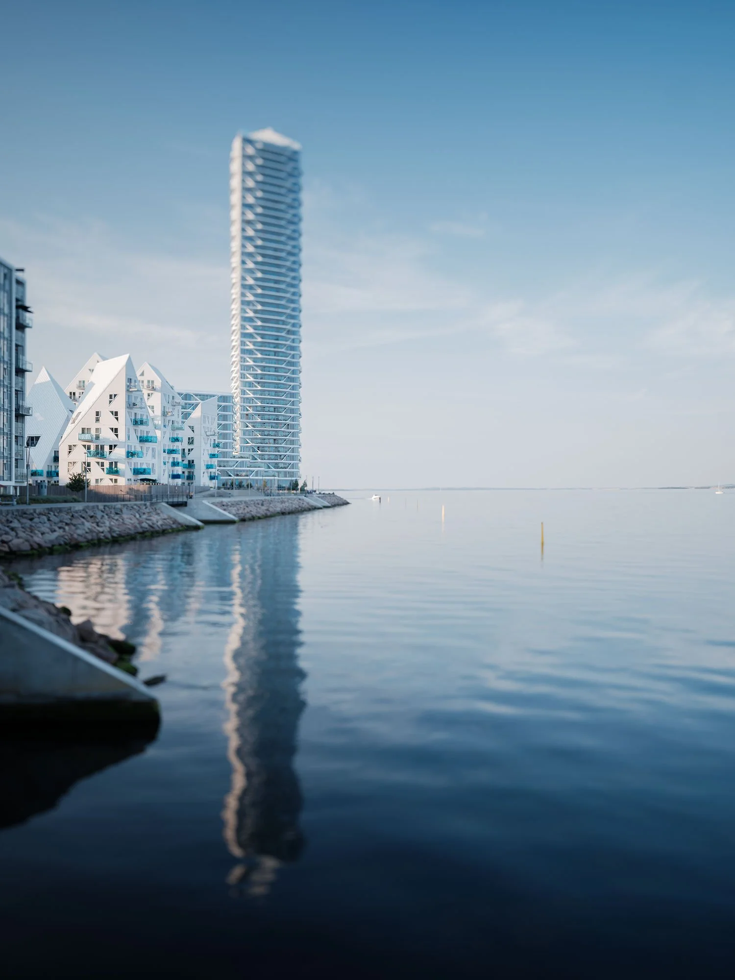 Aarhus-architecture-Iceberg-7396.jpg
