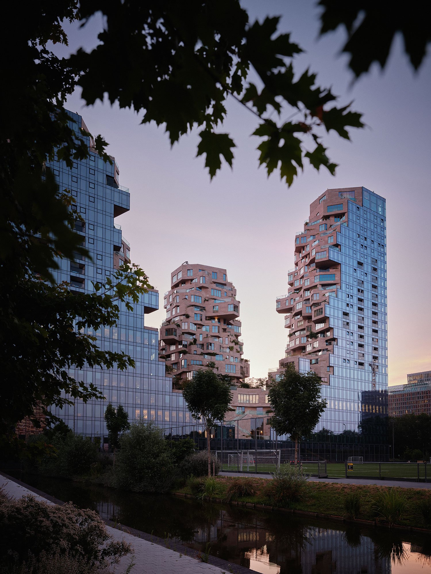 Amsterdam.-architecture-The-Valley-7920.jpg