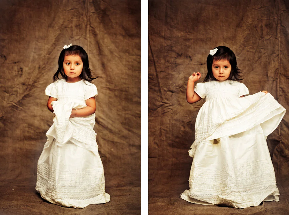 untitled-101-Edit.jpg