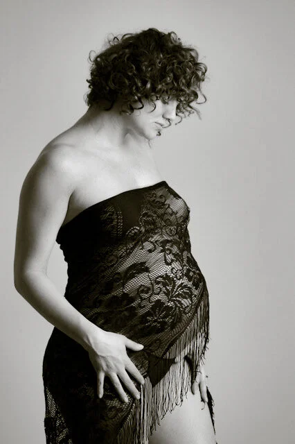 Maternity-19860.jpg
