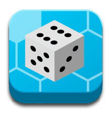dicetracker_HugeAppIcon copy 2.png