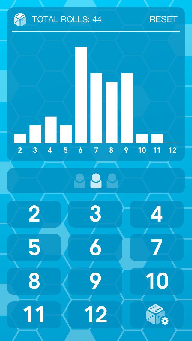 iOS Simulator Screen shot Mar 5, 2013 11.24.33 AM.png