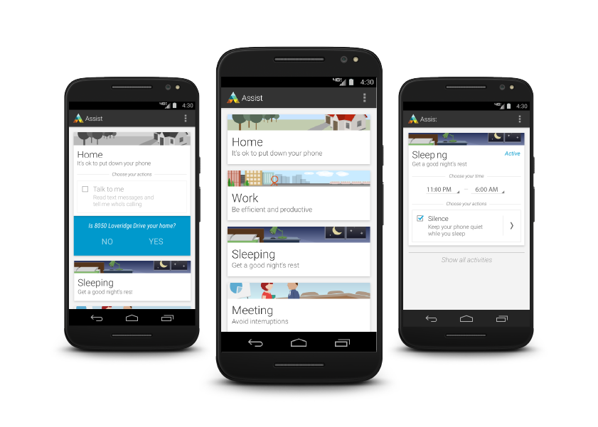 A-motorola_Layout 1 copy 2.png