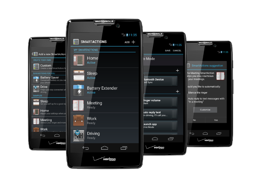 A-motorola_Layout 1.png
