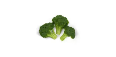 broccoli.jpg