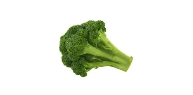 broccoli2.jpg