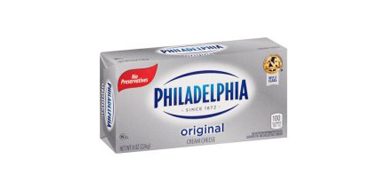 creamcheese.png