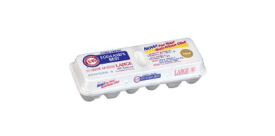 eggs1.png