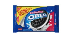 oreodoublestuff.png