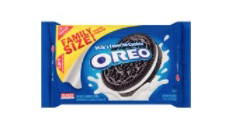 oreofamily.png