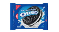 oreoregular.png
