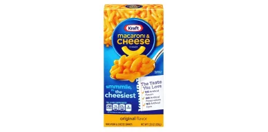 mac.jpg
