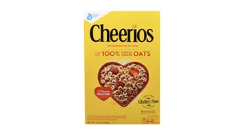 cheerios.jpg