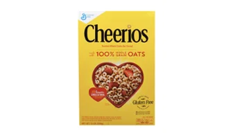 cheerios2.jpg
