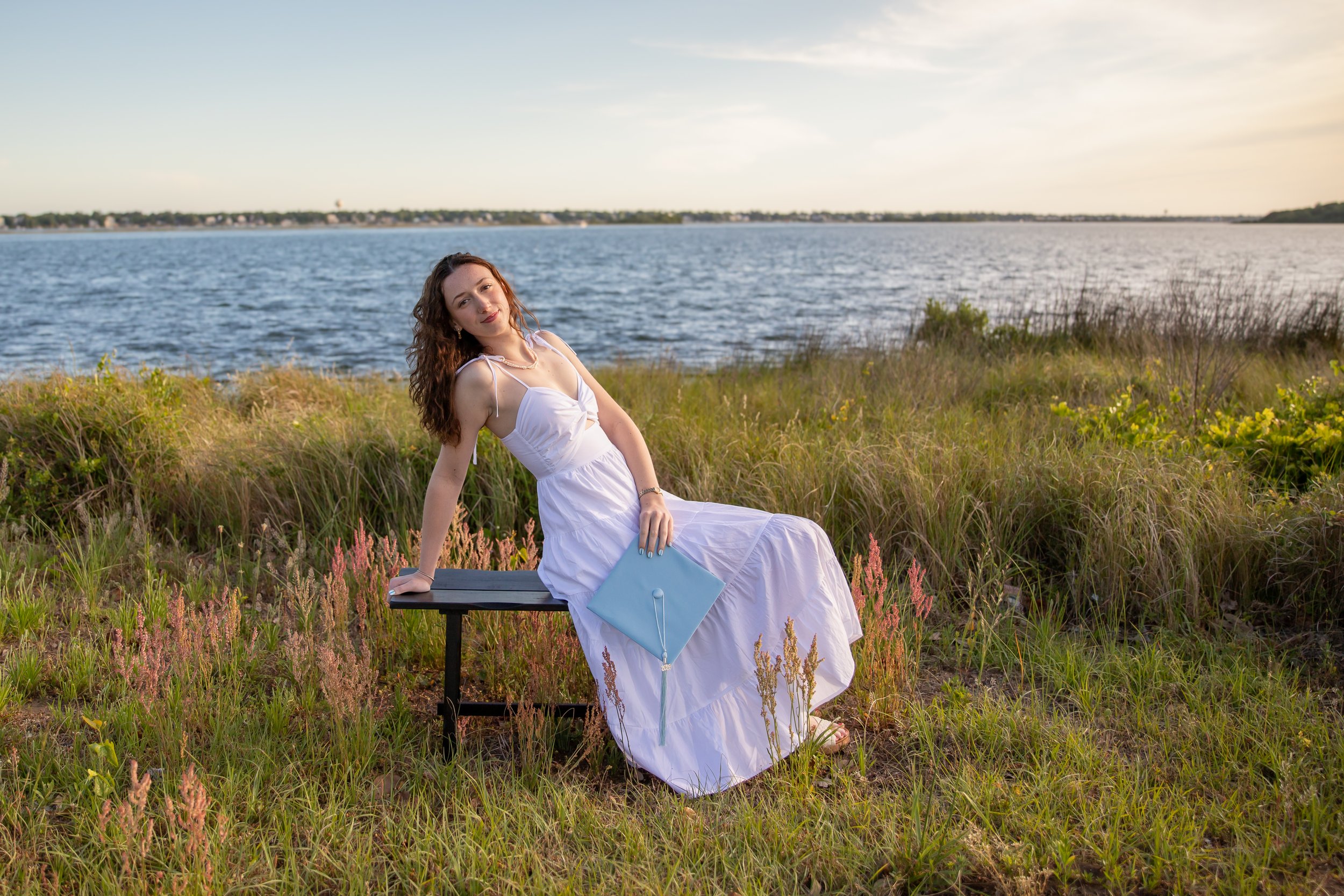IMG_2362-Edit.jpg