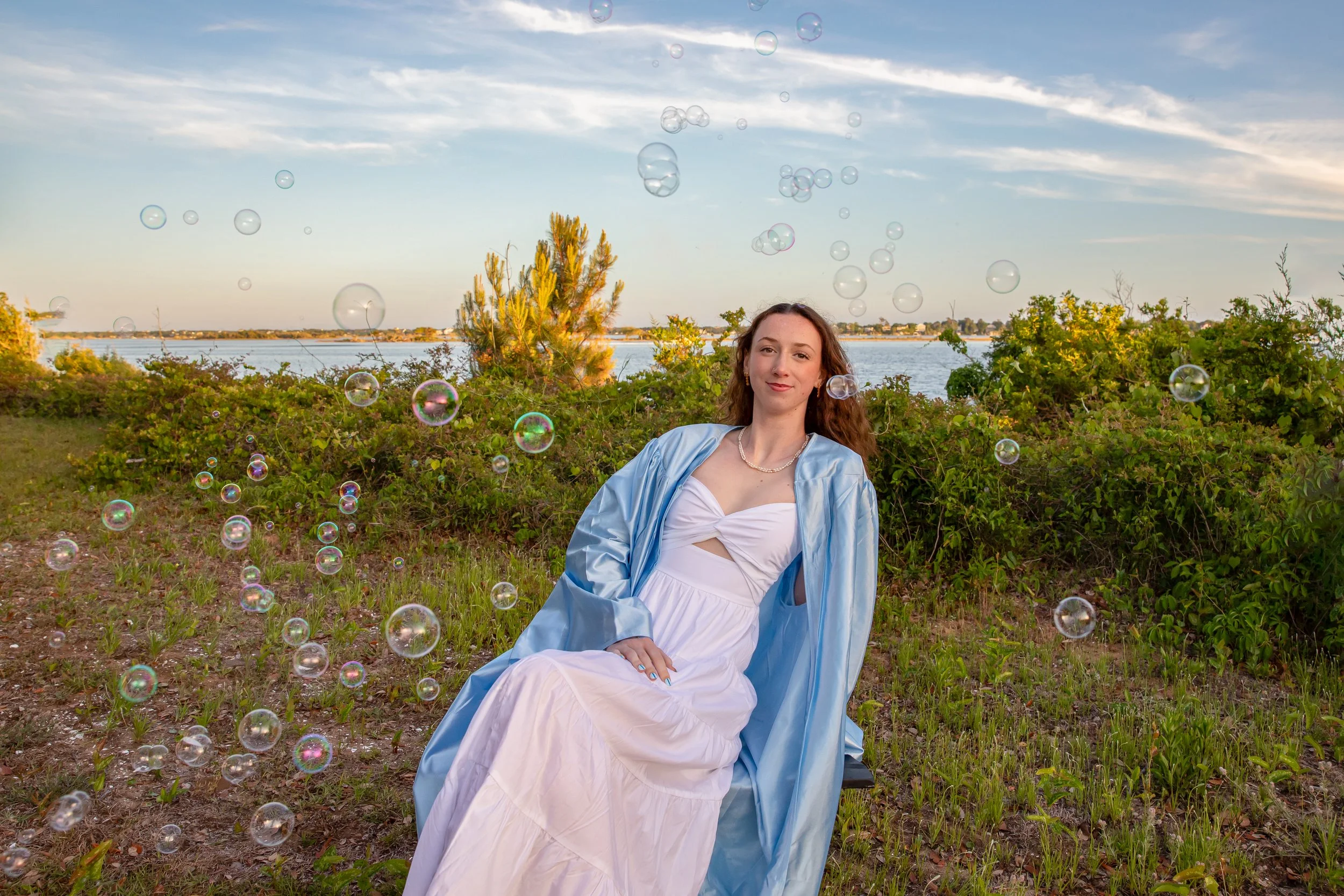 IMG_2680-Edit.jpg