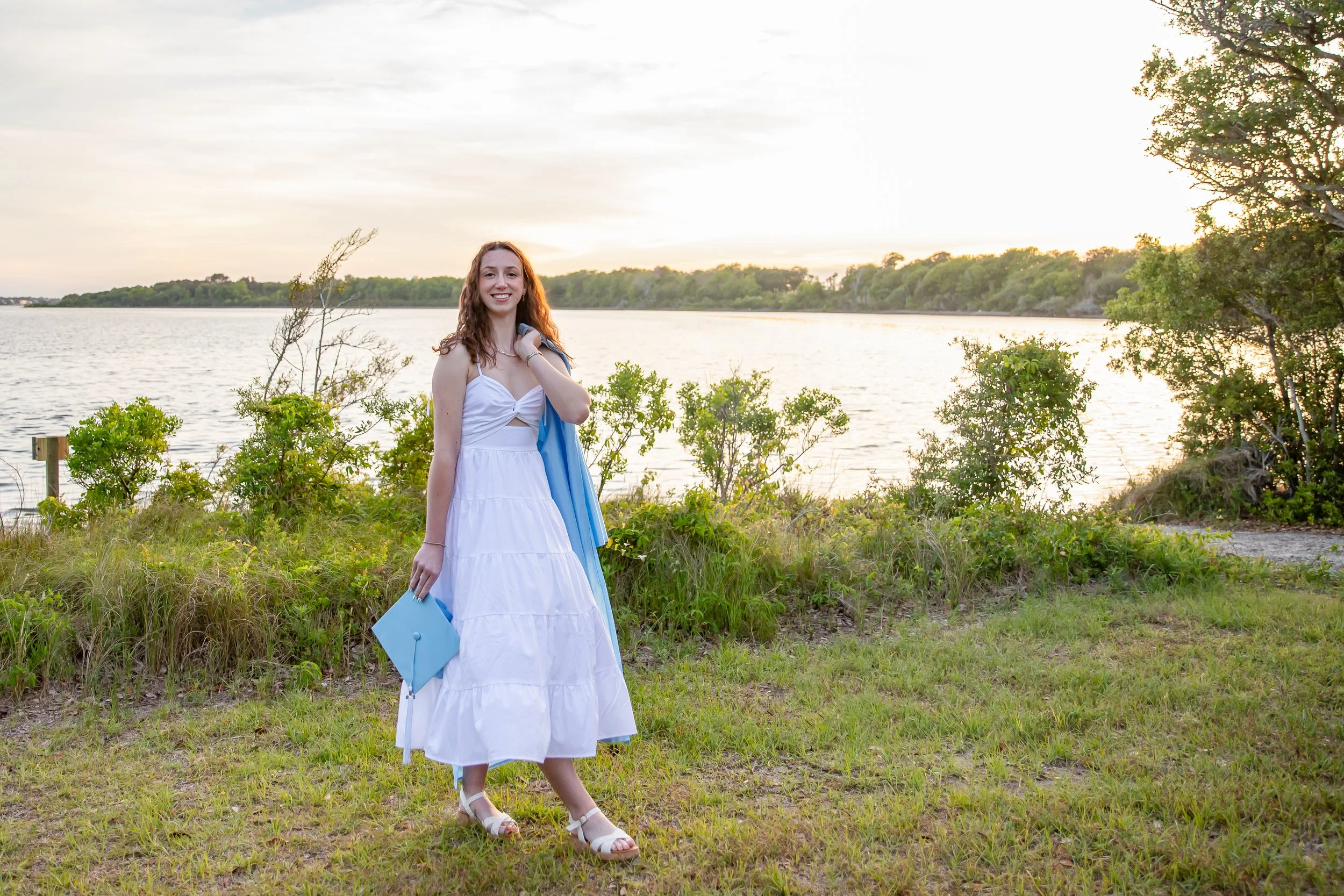 IMG_2875-Edit.jpg