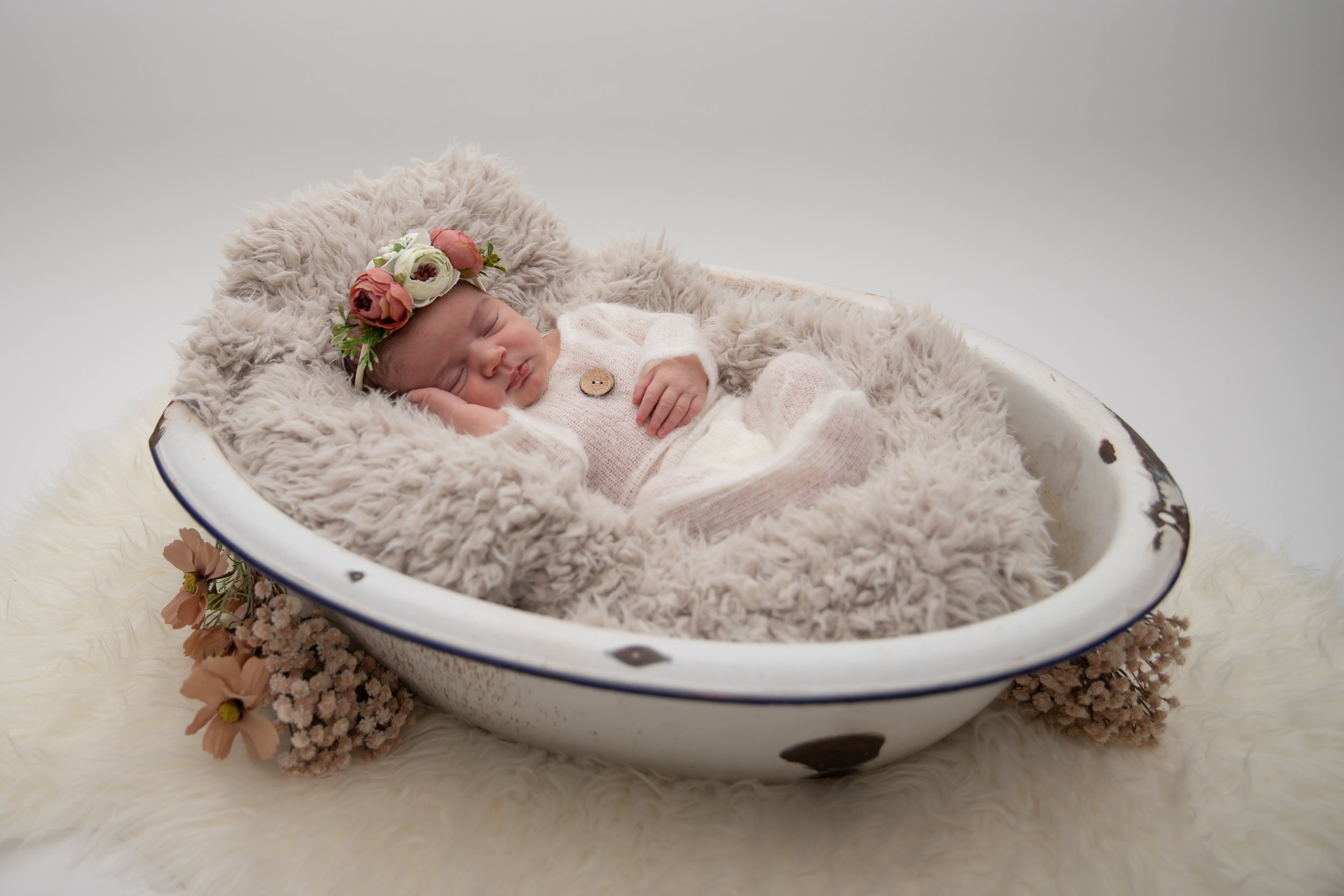 IMG_1346-Edit.jpg