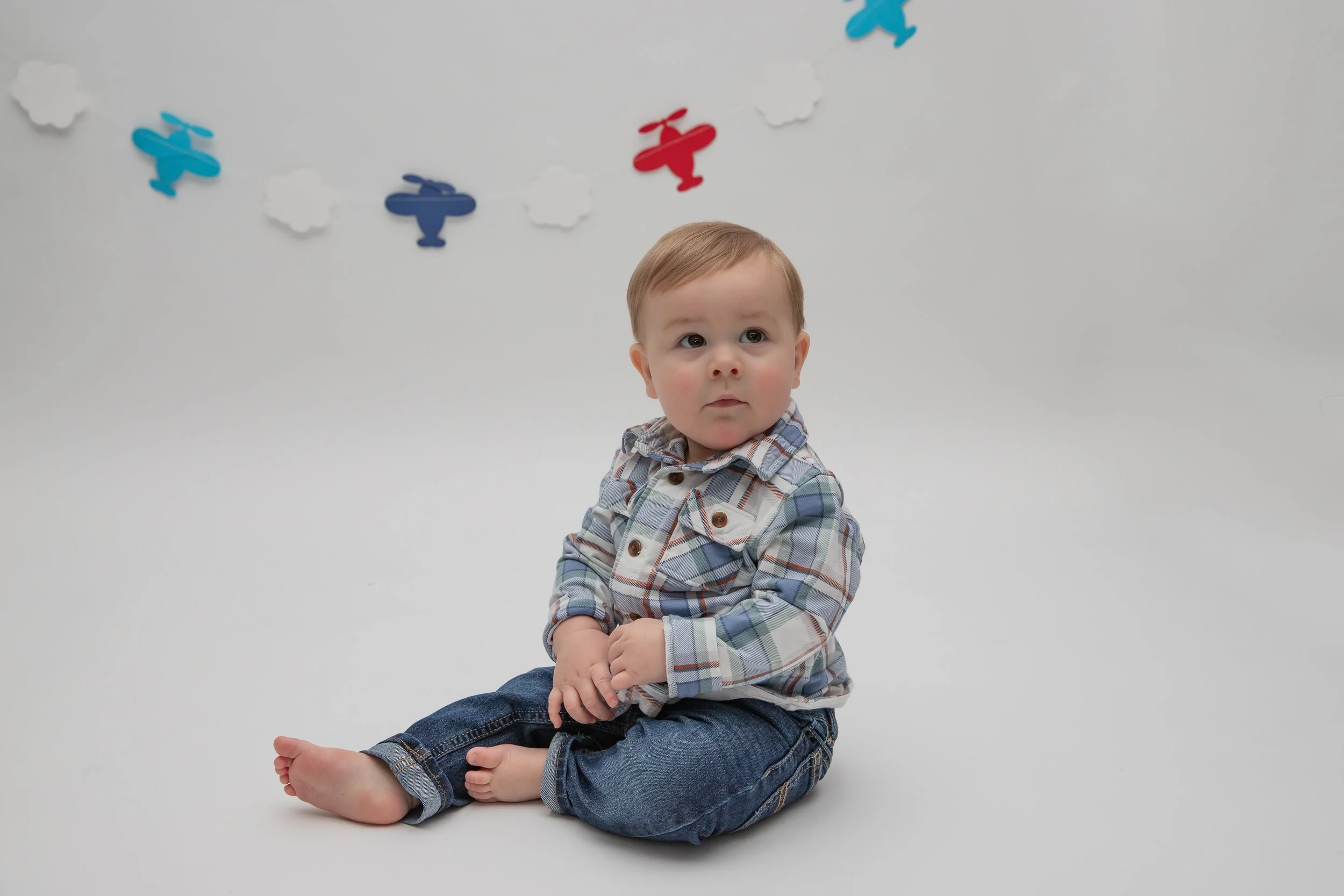 IMG_1562-Edit.jpg