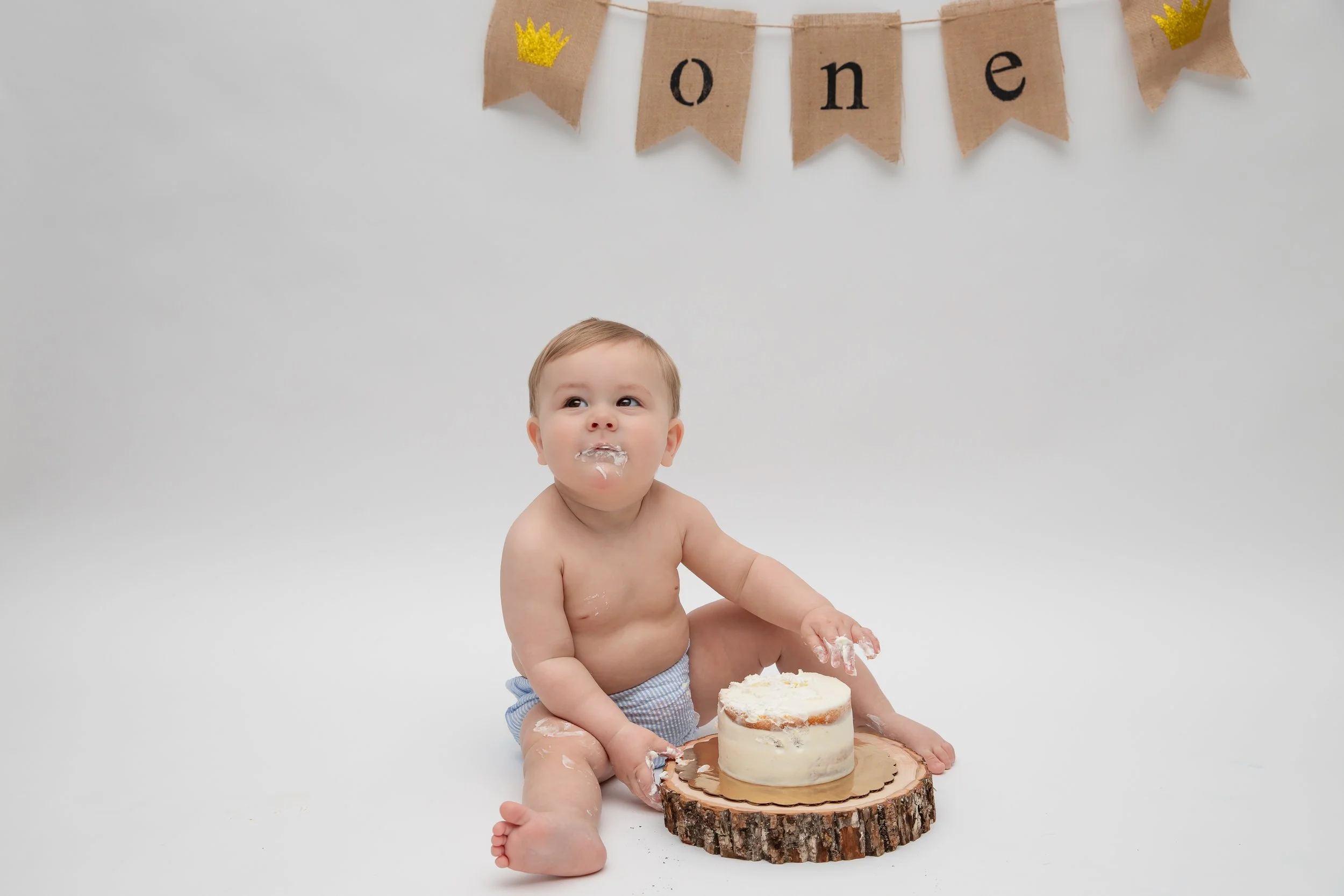 IMG_1644-Edit.jpg