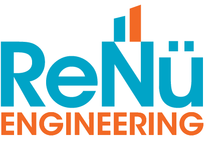 ReNü Engineering Inc.