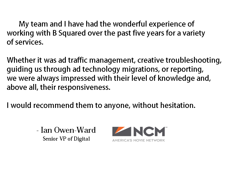 NCM TESTIMONIAL SLIDE.png