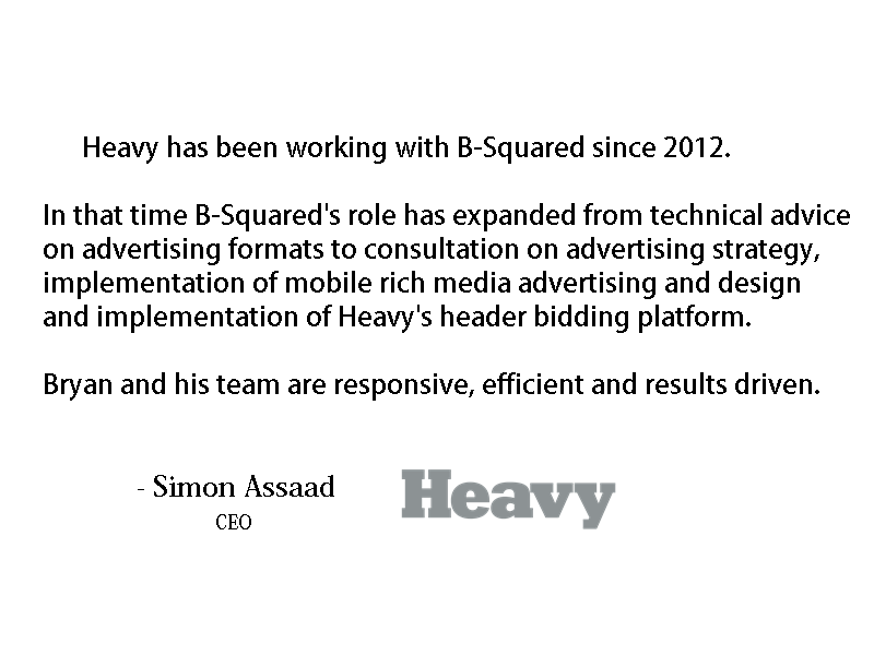 heavy testimonial slide.png