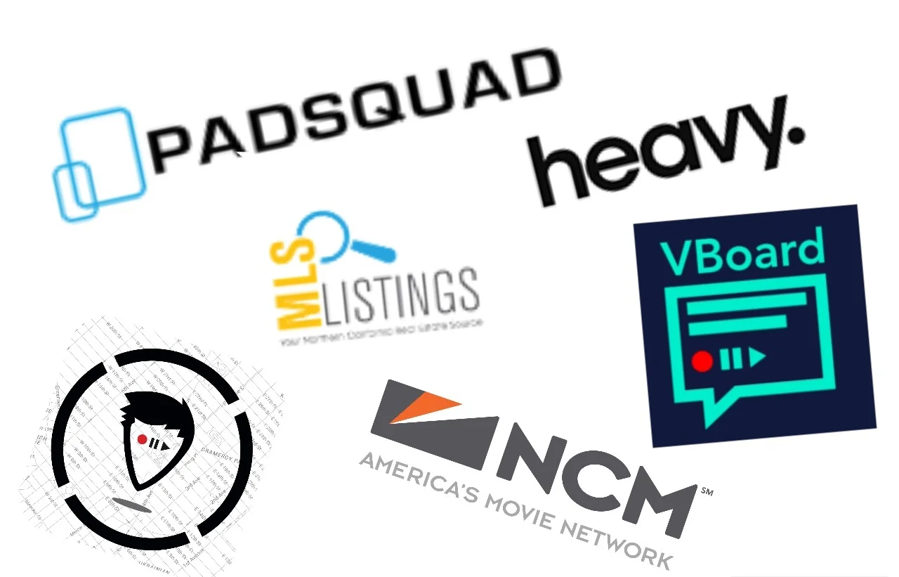 Collage 2018-05-23 12_53_13.jpg