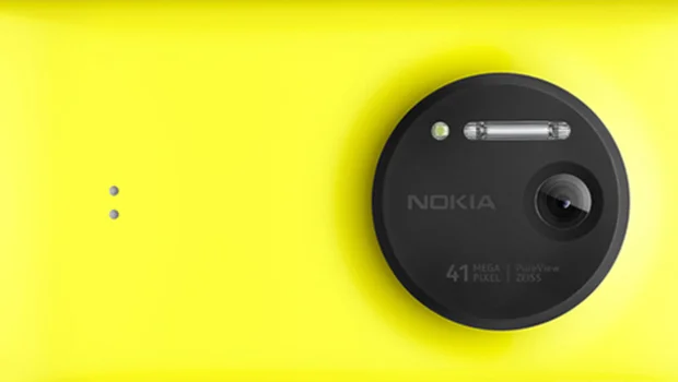 Nokia-Lumia-1020.jpg