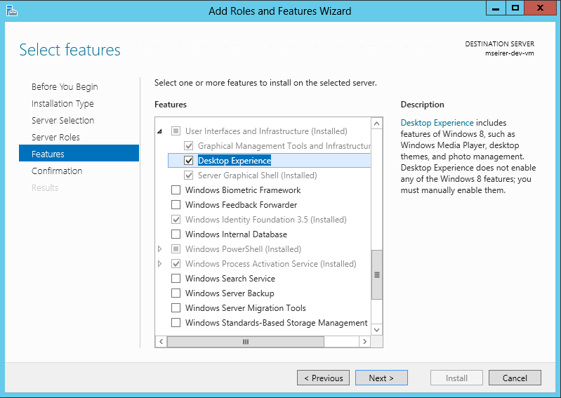 2013-11-05 11_04_29-mseirer-dev-vm.png