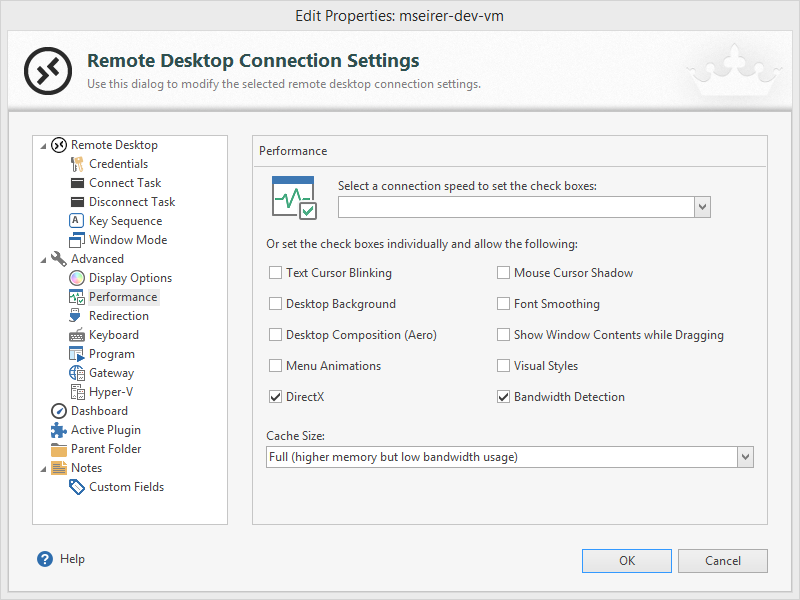 2013-11-14 13_10_46-Edit Properties_ mseirer-dev-vm.png