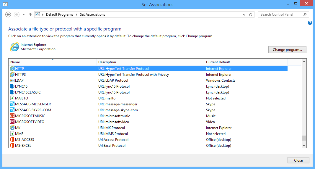 2014-06-10 18_12_56-Set Associations.png