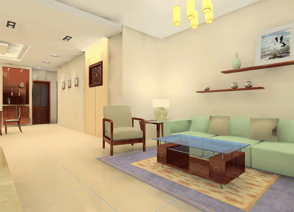 modern_home.gif