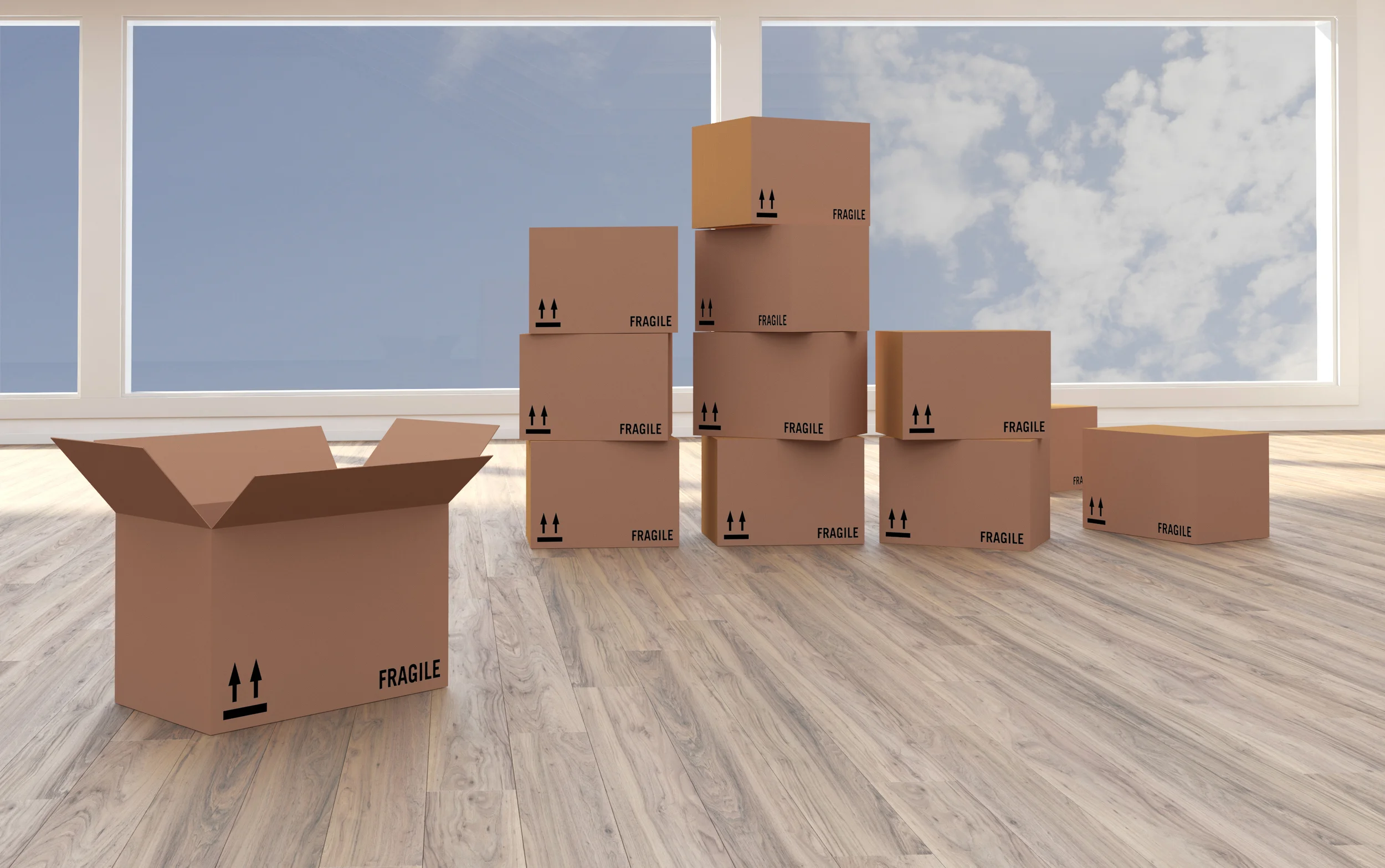Moving_boxes.jpg