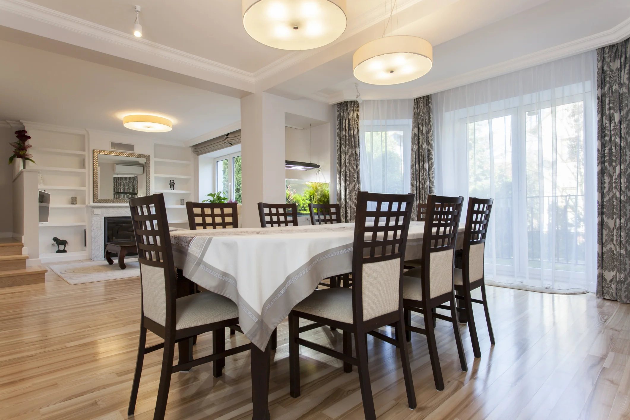 Dining_Room.jpg