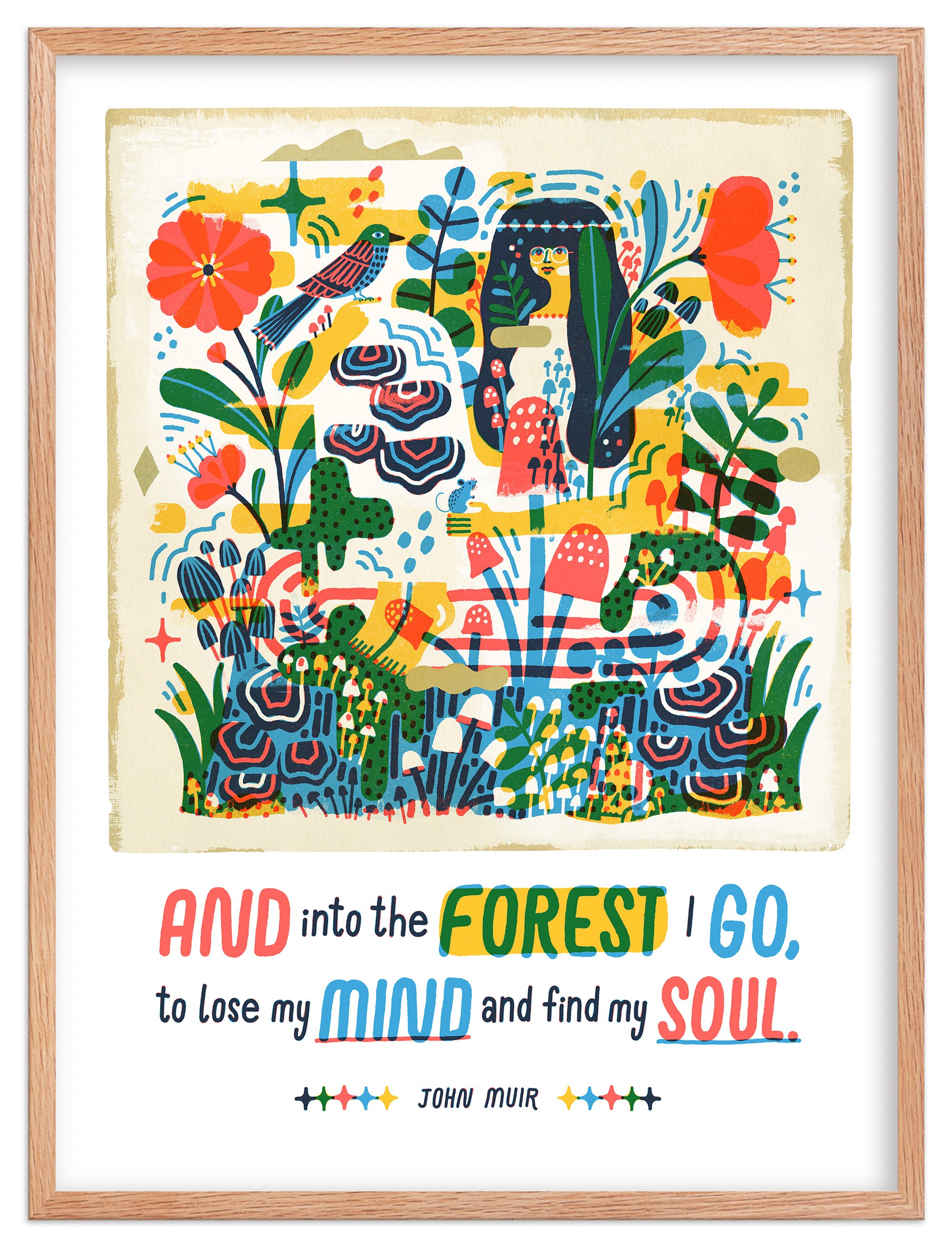 WILD_WORLD_MOTHER_NATURE_18x24_PRINT_FRAME.jpg