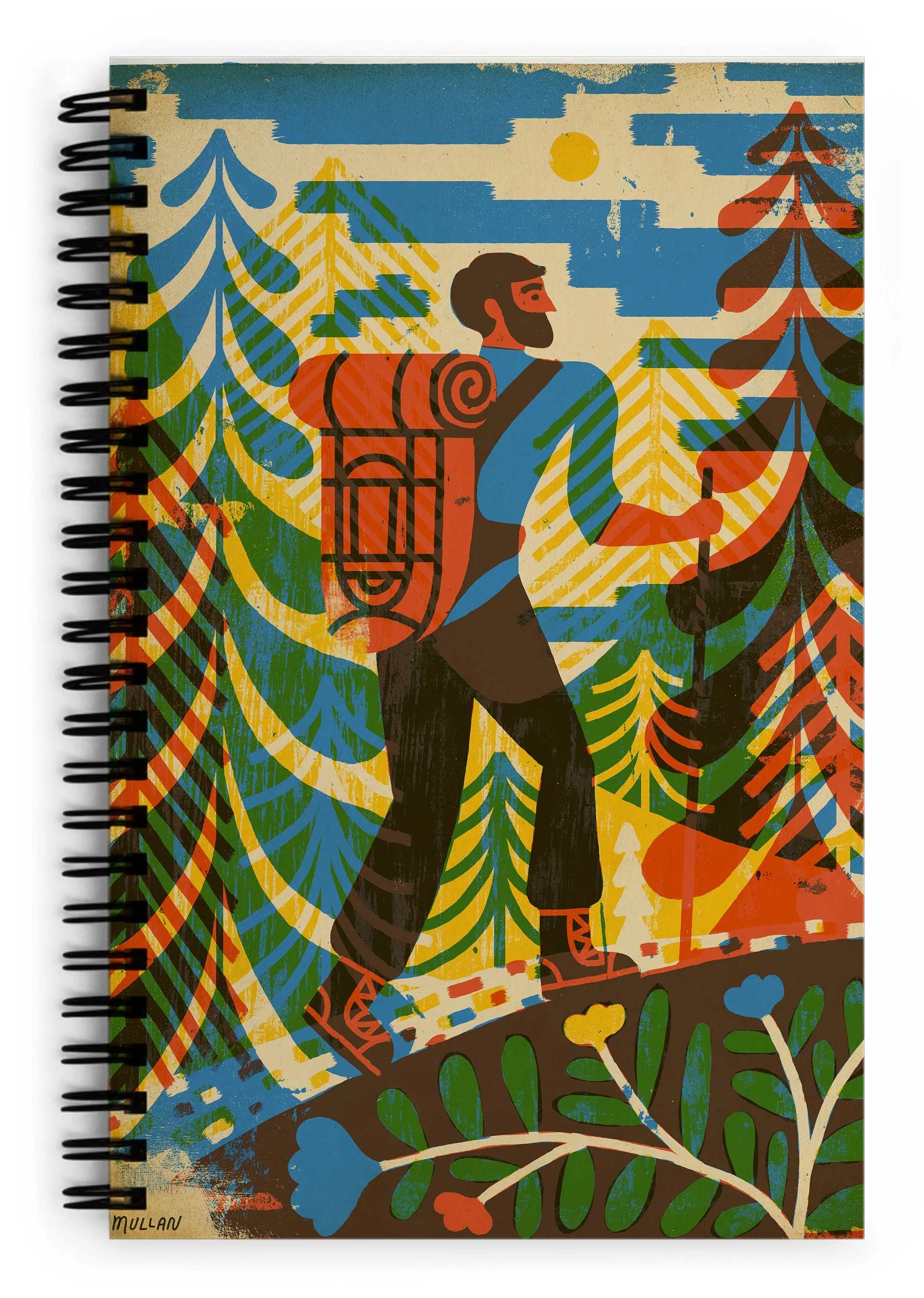 OUTDOOR_ADVENTURE_HIKING_NOTEBOOK.jpg