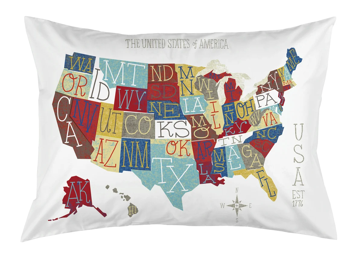 Colorful_USA_Pillow.jpg