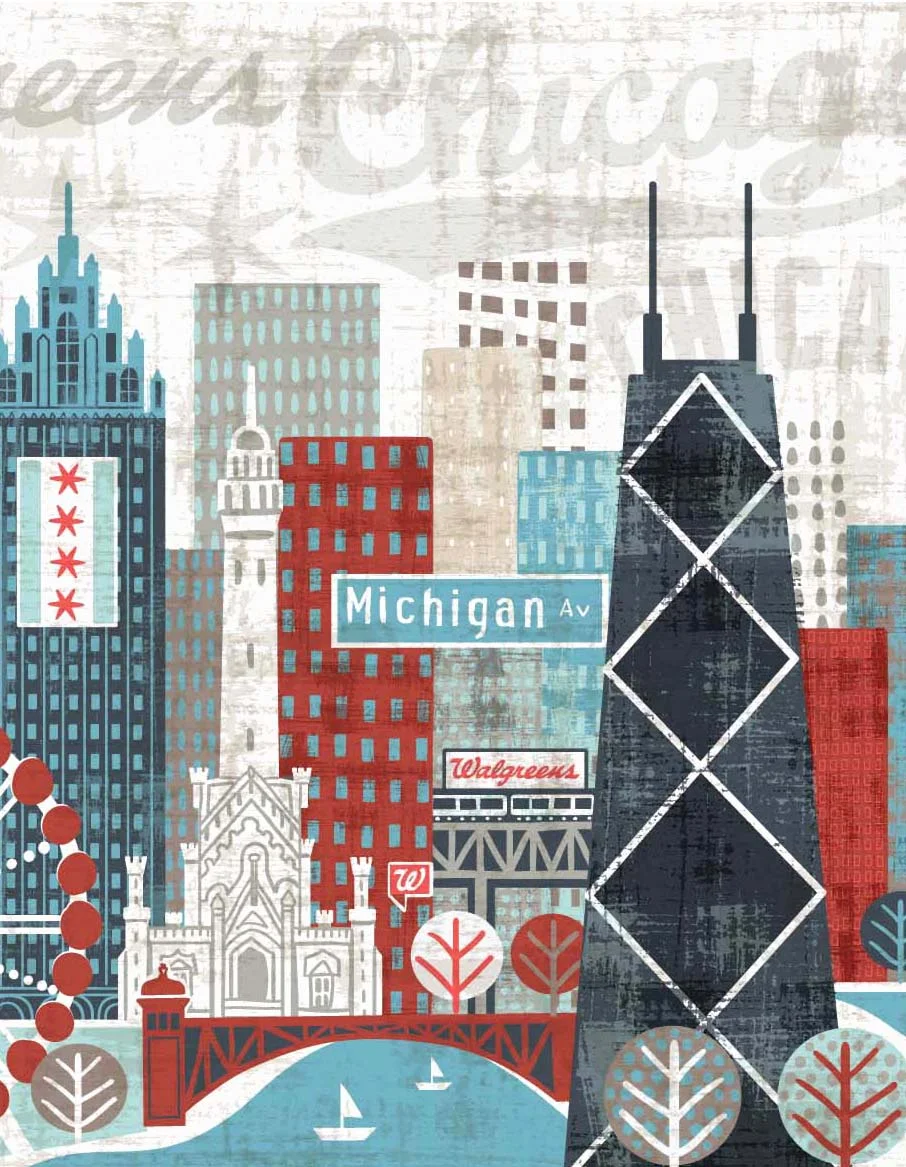 Walgrees_Chicago_Skyline_TN.jpg