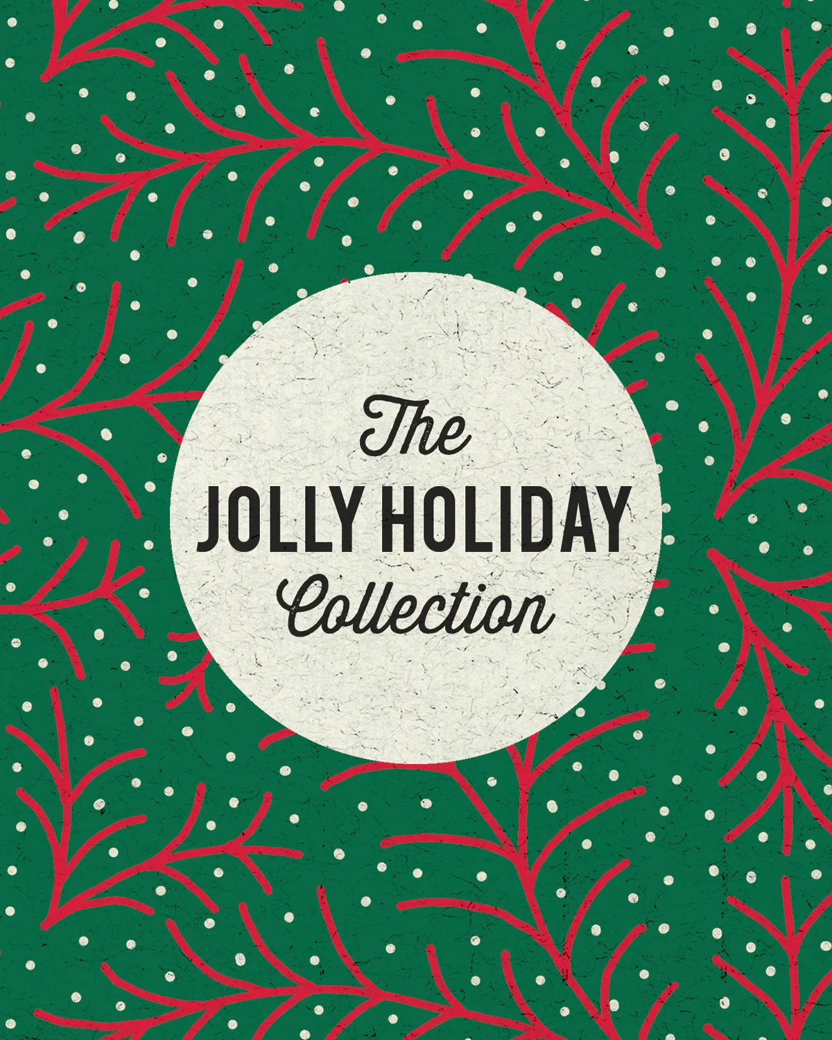 Jolly_Holiday_Pres.jpg