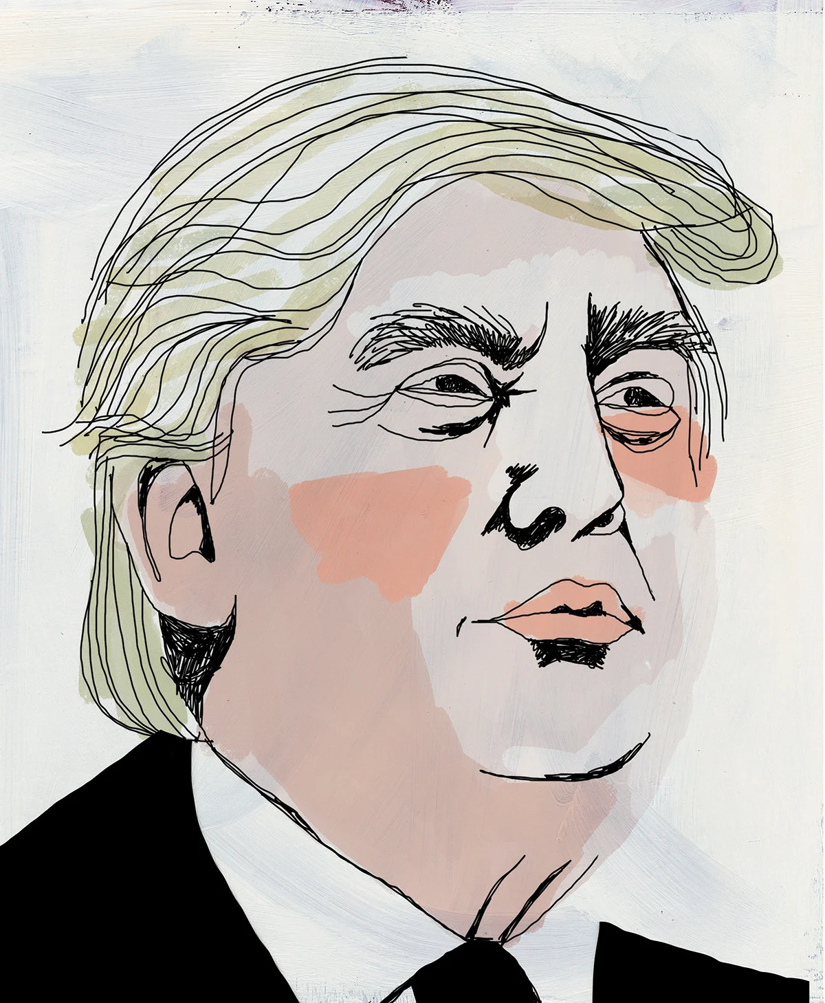 TRUMP.jpg