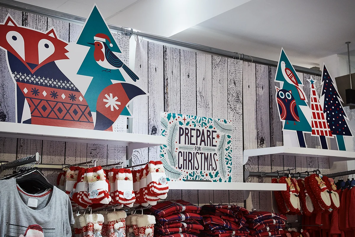 MATALAN_Holiday_In-Store_Pics-3.jpg