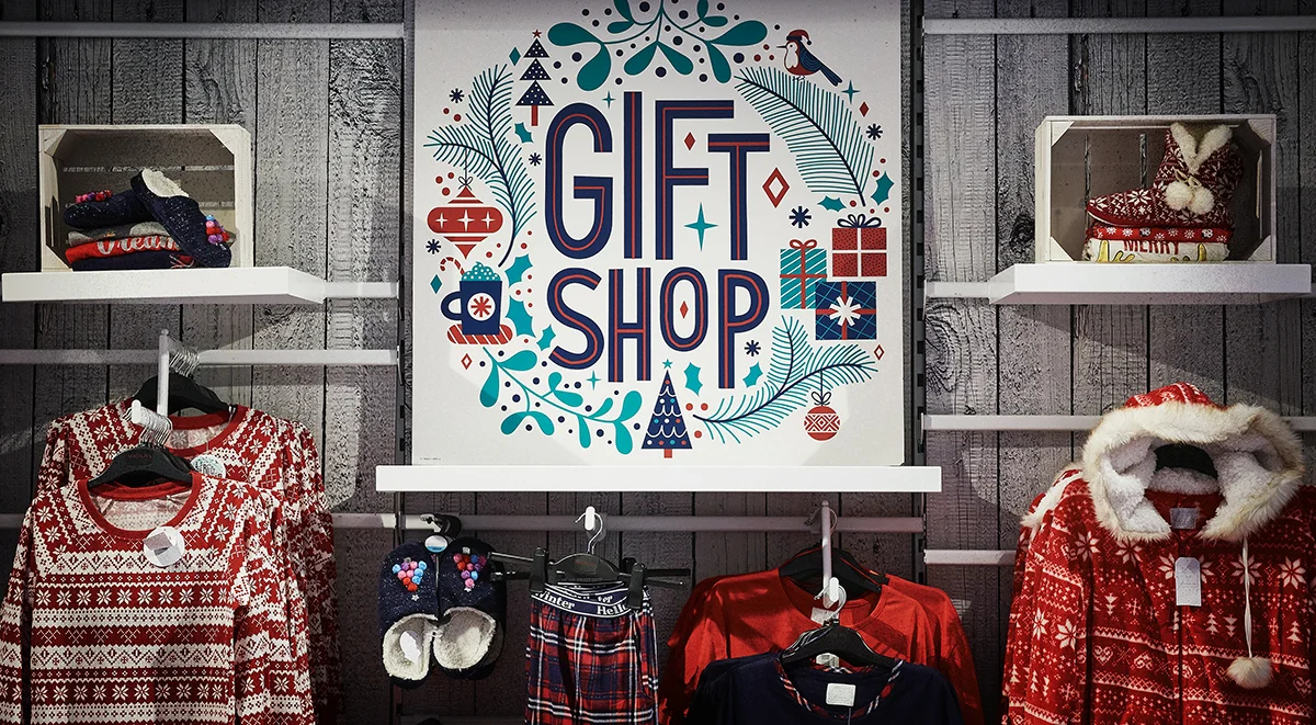 MATALAN_Holiday_In-Store_Pics-1.jpg
