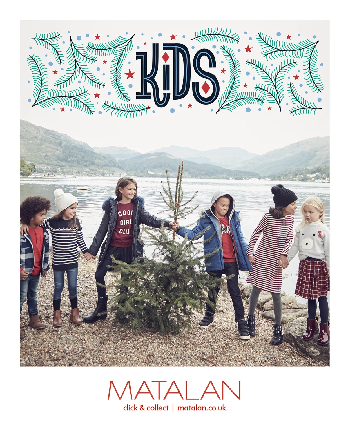 MATALANS_CHRISTMAS_CATALOG_ADVERT.jpg