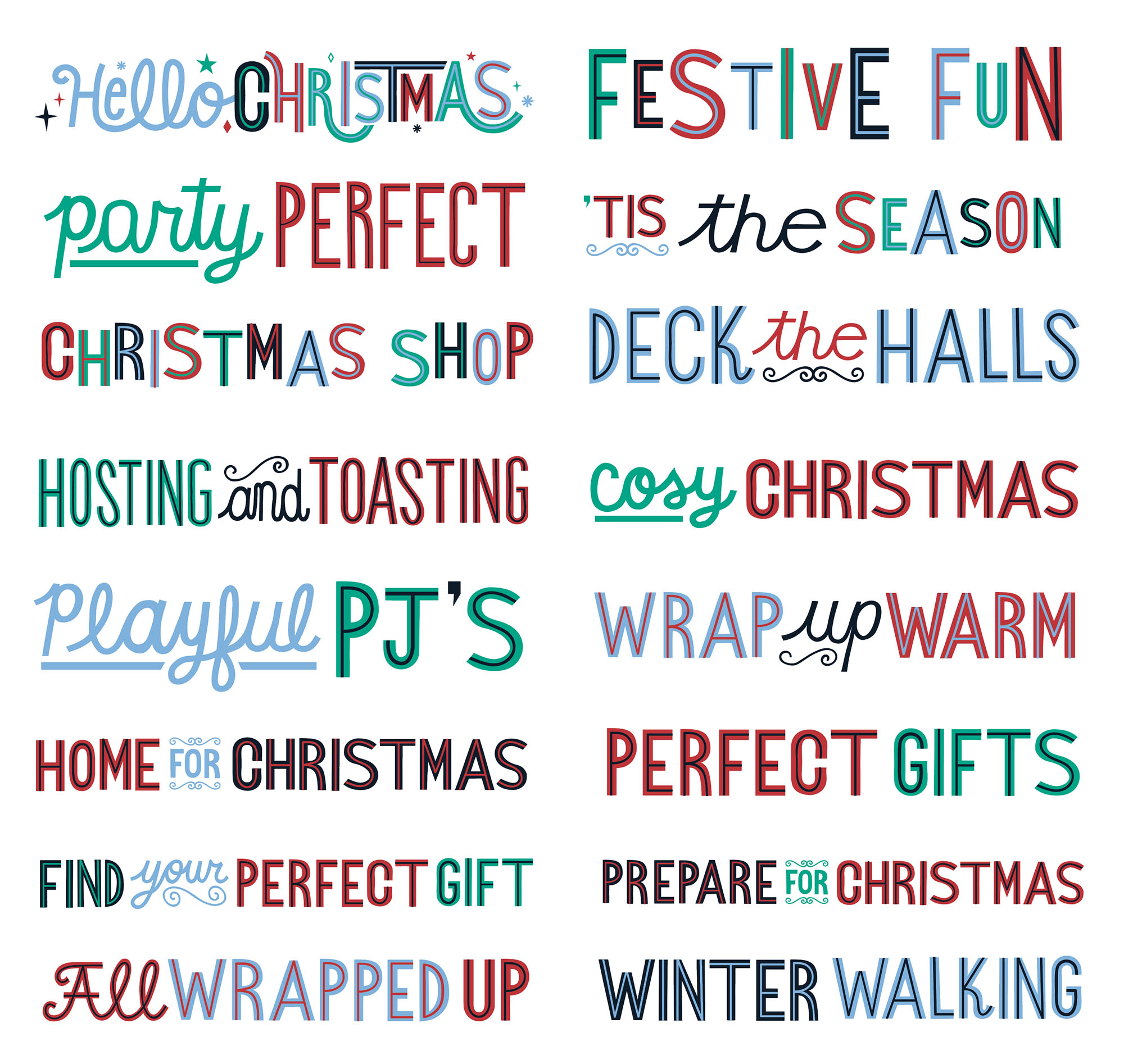 MATALANS_CHRISTMAS_CATALOG_HEADERS.jpg