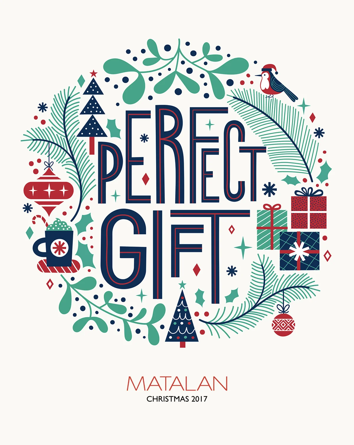 Matalans_Holiday_2017_TN.jpg