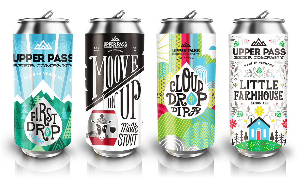 1_Upper_Pass_Can_Mockups.jpg